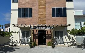 residencial wrubleski junto 6-7-8